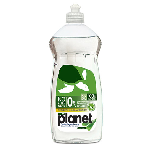 planet-ig-piaton-aloe-vera-625ml